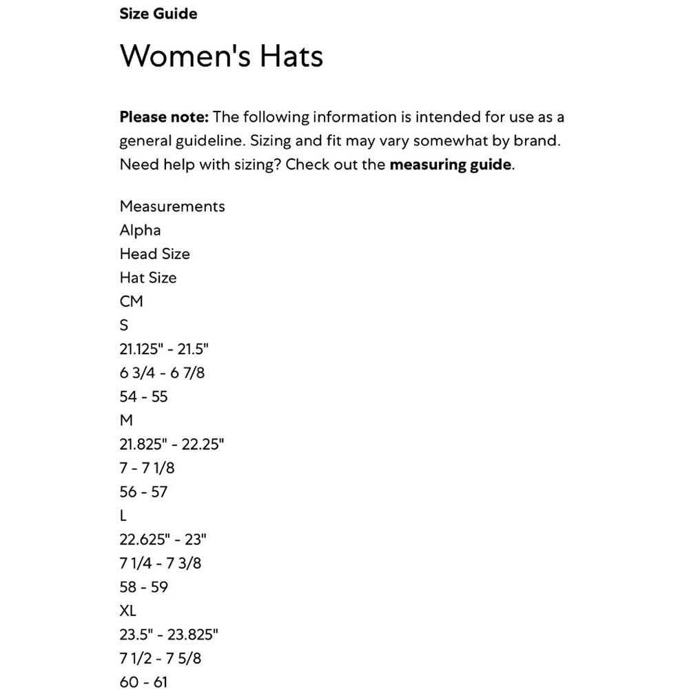 STELLA MCCARTNEY LOGO RAFFIA PANAMA TAN STRAW HAT RED STITCHED BAND SIZE: 56 - Picture 7 of 8